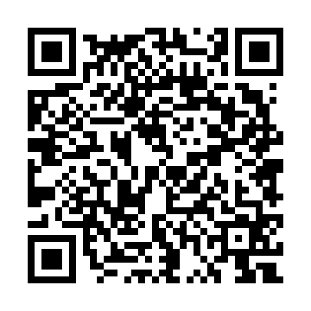 QR code for UWD6643