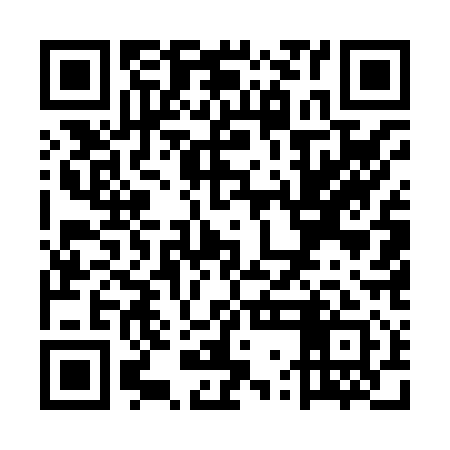 QR code for UWE811