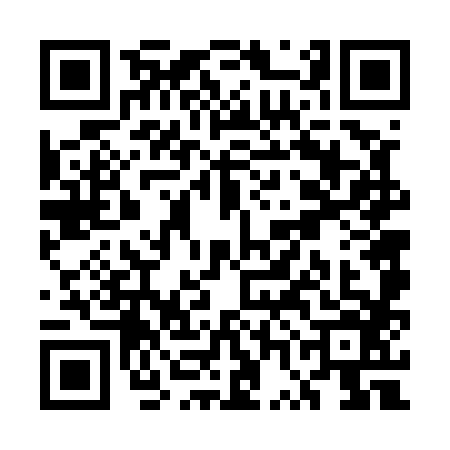 QR code for UWF5862