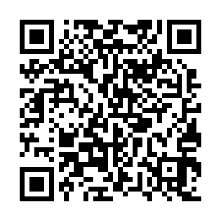 QR code for UWG213