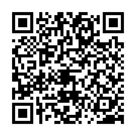 QR code for UWG3289