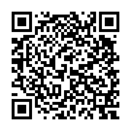 QR code for UWG490