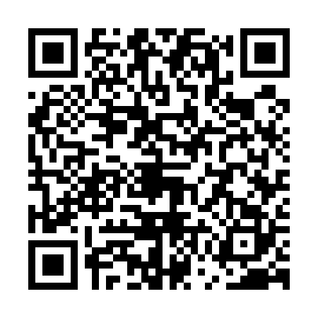QR code for UWG5227