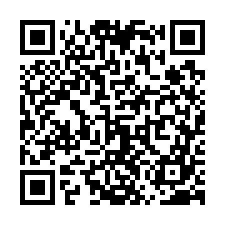 QR code for UWG767