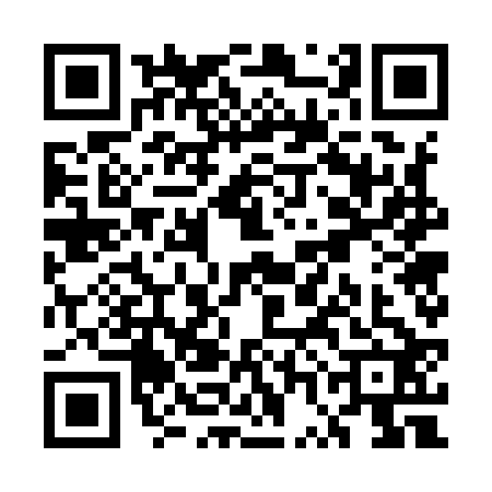 QR code for UWG9224