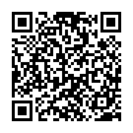 QR code for UWH007