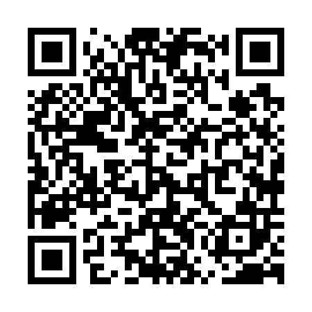 QR code for UWH702