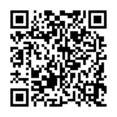 QR code for UWI395