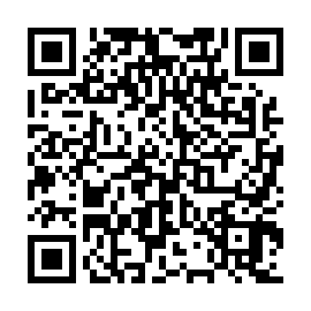 QR code for UWJ0409
