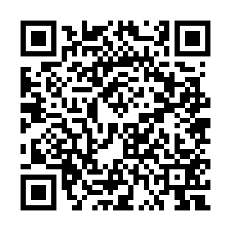 QR code for UWJ7538