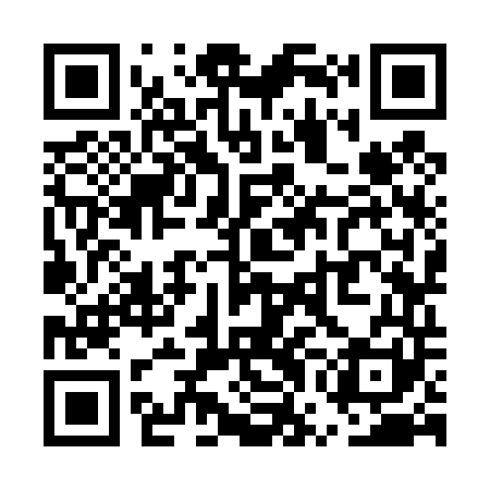 QR code for UWK441