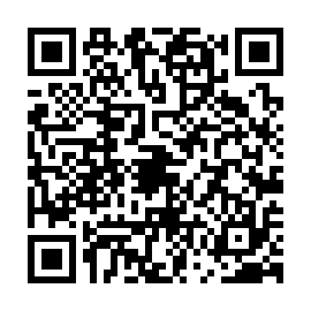 QR code for UWL3176