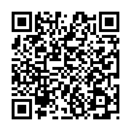 QR code for UWL8552