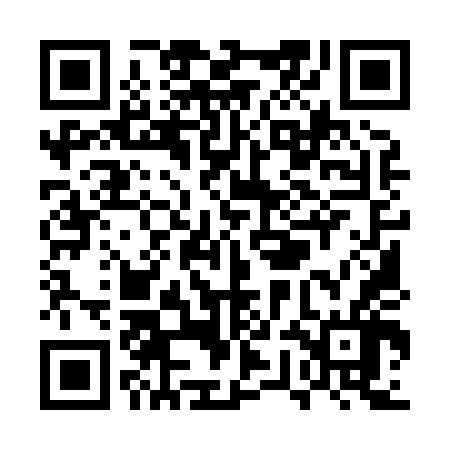 QR code for UWM846