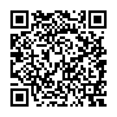 QR code for UWN1909