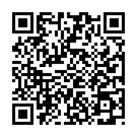 QR code for UWN5847