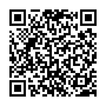 QR code for UWO711