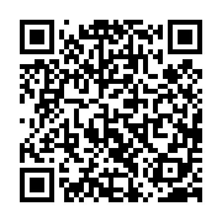 QR code for UWP458