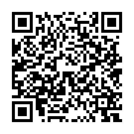 QR code for UWP5261