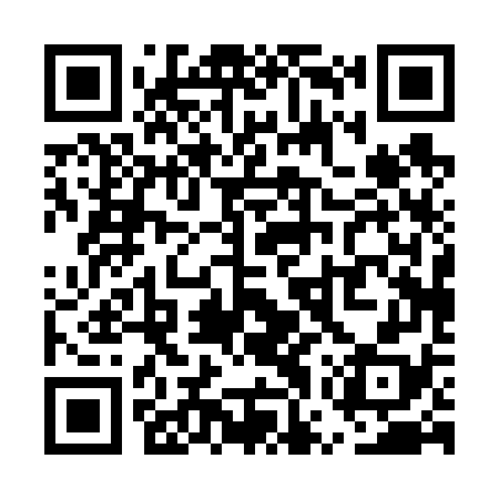 QR code for UWP678
