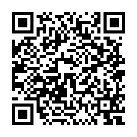 QR code for UWQ5953