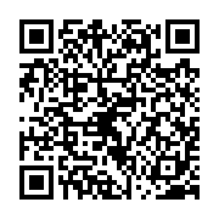 QR code for UWQ7919