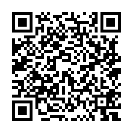 QR code for UWQ8081