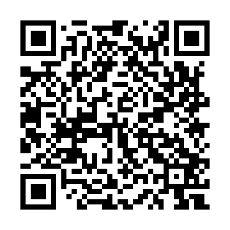 QR code for UWQ903