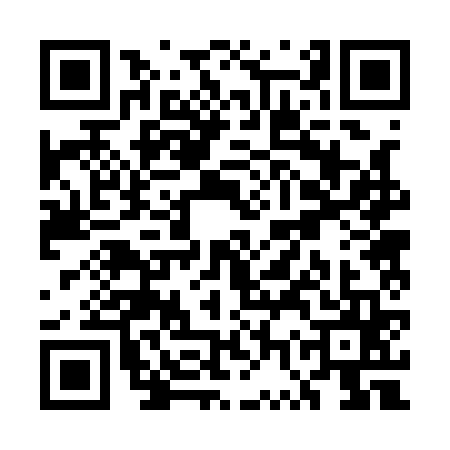 QR code for UWR1650