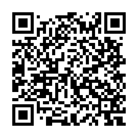 QR code for UWS553