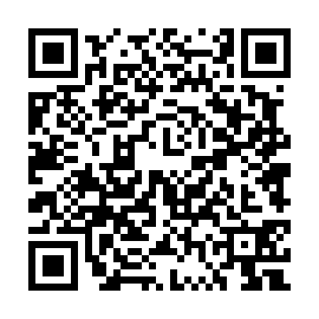 QR code for UWT4301