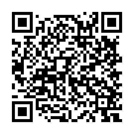 QR code for UWU842