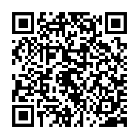 QR code for UWV3956