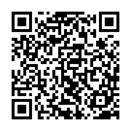 QR code for UWX945