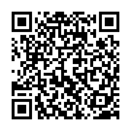 QR code for UWY358