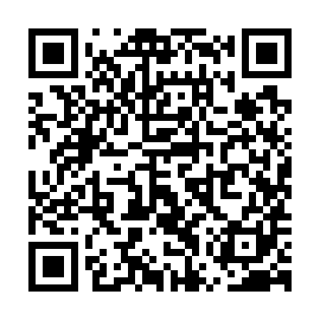 QR code for UWY781