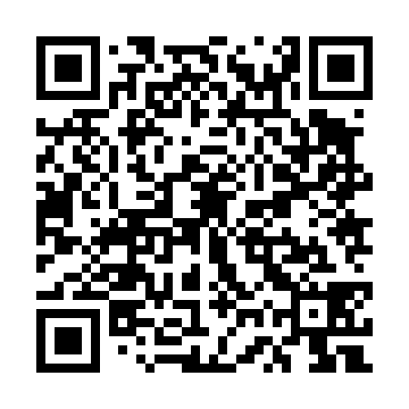 QR code for UWZ438