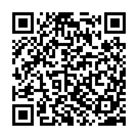QR code for UXA255