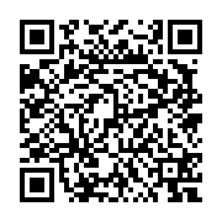 QR code for UXA4202
