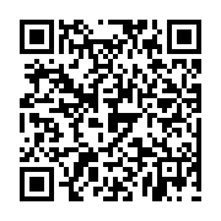 QR code for UXC206
