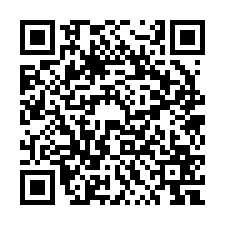 QR code for UXC2672
