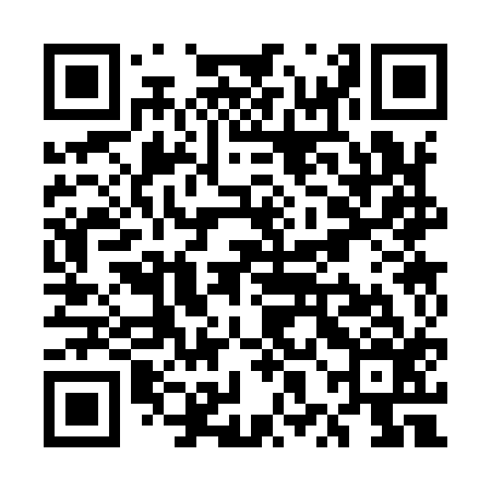 QR code for UXC916