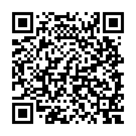 QR code for UXD790