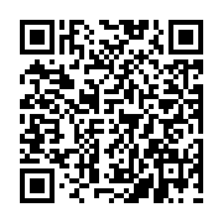 QR code for UXD9719