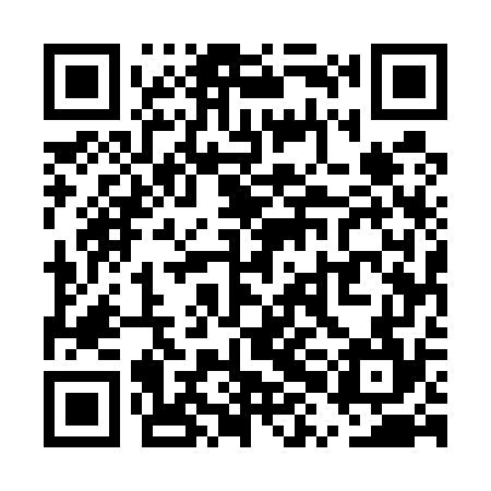QR code for UXE574