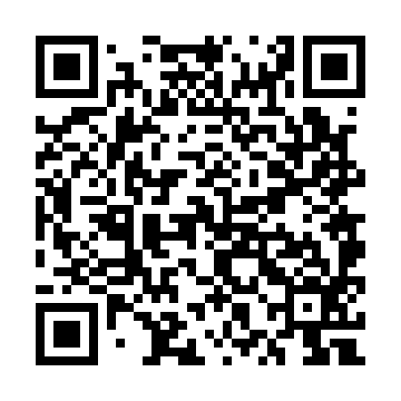 QR code for UXF196