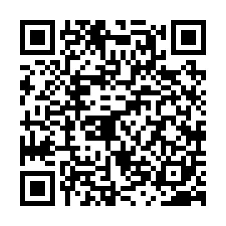 QR code for UXH2013