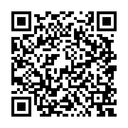 QR code for UXH4406