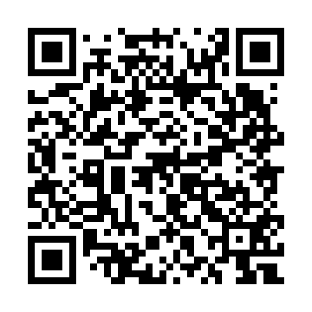 QR code for UXH651