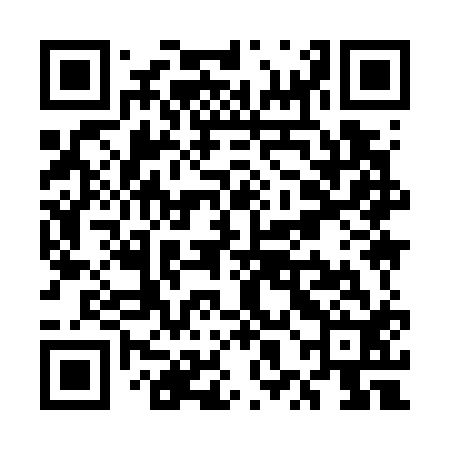 QR code for UXI712